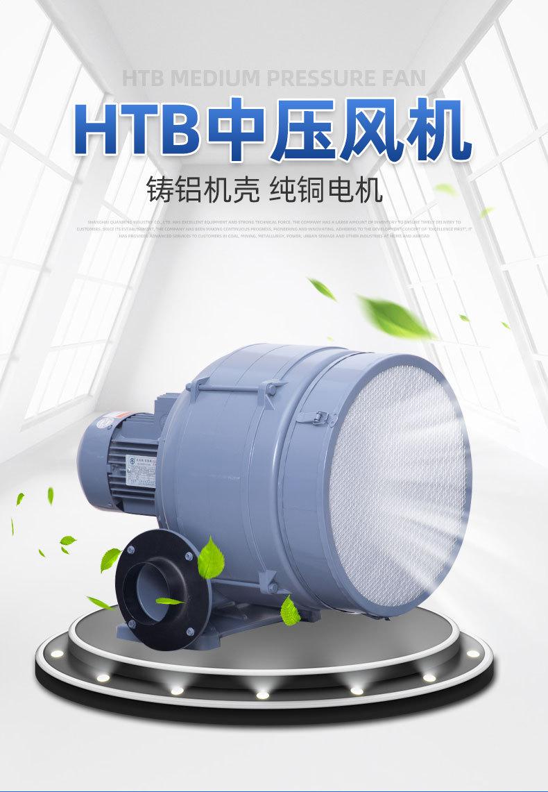 上海全风实业有限公司爆款详情页_05