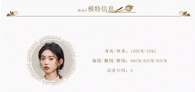 af63367c-d9e5-4062-b128-66f0d1bd3fe6.jpe