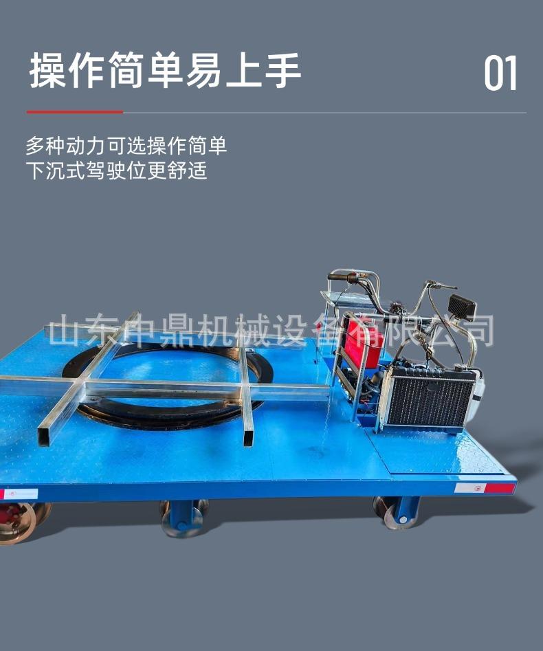 铁路电缆运输车 (3).jpg