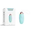 Adequado para Vibrador Mini de Provocação Amorosa, Brincadeiras, Clímax Feminino, Diversão Silenciosa, Produtos Sexuais para Adultos, Equipamento de Masturbação Feminina