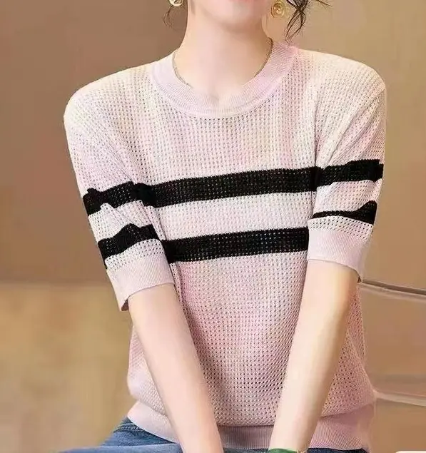 微信图片_2025050115505515 (3)