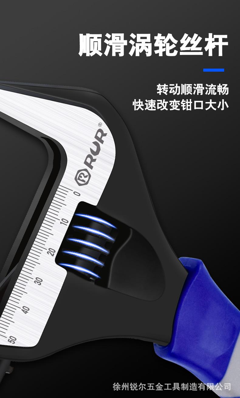 详情_07.jpg