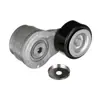 Adecuado para Chevrolet Trailblazer 12-19 Conjunto Tensor de Correa 24586676 24588988