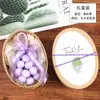Jabón Artesanal de Racimo de Uvas, Souvenirs Creativos, Actividades de Apertura de Salón de Belleza, Pequeños Regalos Prácticos para Clientes, Regalos Aleatorios