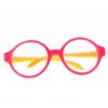 Muñeca American Girl de 18 pulgadas, gafas para muñeca American Girl, gafas de Harry Potter, accesorios para muñecas, venta al por mayor