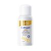 Sadoer Serie de Colágeno Set de Esencia Antiarrugas Crema Mascarilla Hidratante Venta Directa al por Mayor Transfronteriza