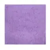 Paño de Limpieza de Microfibra Desgarrable a Mano para Limpieza del Hogar y la Cocina, Paño de Limpieza Perezoso para Lavado de Autos