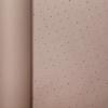 ¡Guau, máquina de corte automático para prendas de vestir de papel perforado de cuero de vaca, azulejo redondo de agujero alto, rollo con perforación de agujeros, papel corrugado perforado