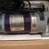Motor para Cortina Metálica Sanxingxing, Juego Completo de Accesorios para Cortina Metálica Automática, Motor Eléctrico para Puerta, Abrepuertas Eléctrico con Control Remoto