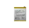 Adecuado para teléfonos móviles Oppo Reno2, Soporta carga rápida, Ventas directas de fábrica, Batería Blp735, Exportación de comercio exterior, Reemplazo de batería