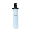 Reemplazo para Elemento de Filtro Compair Ce0198Gc Piezas para Compresor de Aire