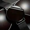 Relógio Casual Popular Cruzado de Liga Jovem Estudante Masculino Tendência Não Mecânico Quartzo Fábrica Atacado