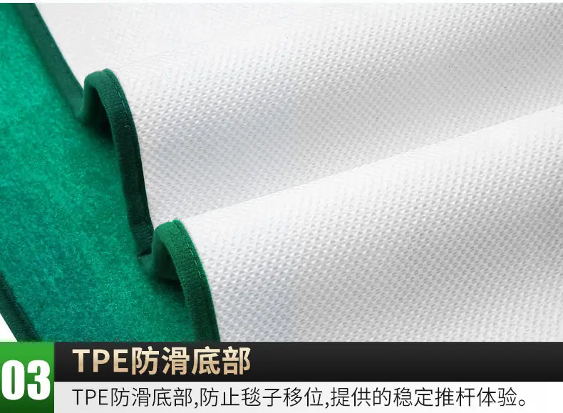 详情26.jpg
