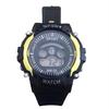 Reloj Electrónico Multifuncional para Estudiante de Douyin Spot para Niños Estudiantes Deportes Puesto Suministro Reloj LED para Niños