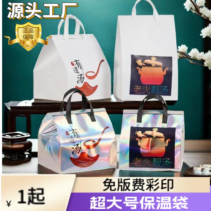 美图王_555.jpg