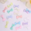 Laço de Fita de 1,5 CM para Cintura Laço Acessórios de Roupa para Vestidos e Saias de Crianças Decoração DIY Estilo Fofo