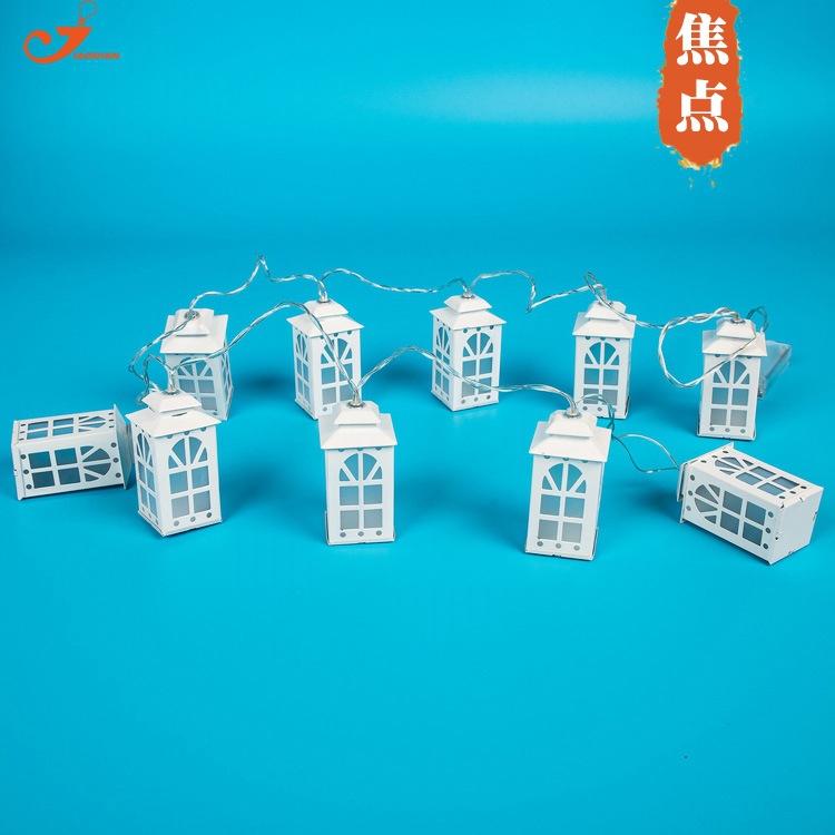 圣诞铁树 (5).jpg