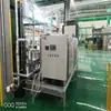 Taller de enfriador industrial sistema de agua fría y caliente 15p enfriador con bomba de calor bomba de calor industrial energía del aire enfriador de aire