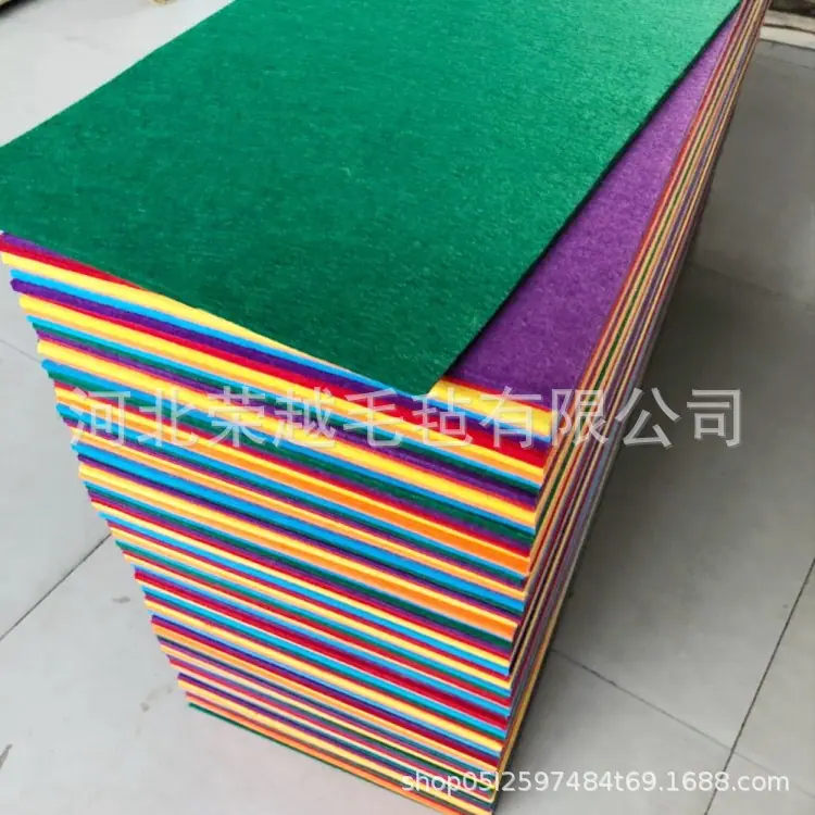 A9F8E442D88B67F696FEBDBB8B7047