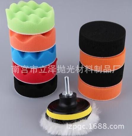 a266e5f85ea45357944a80a7c44c22