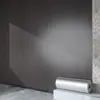 Papel Pintado Autoadhesivo con Veta de Madera Pegatinas de Pared Impermeables y a Prueba de Humedad Decoración de Pared de Fondo para Renovación Imitación Madera de Chapa Pegatinas de Pared de Madera Cambio de Color
