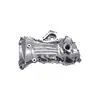 Venta Directa de Fábrica Bomba de Aceite de Motor 11310-0Y010 11310-47030 para Toyota