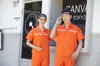 Conjunto de ropa de trabajo de manga corta para verano para reparaciones mecánicas, ropa de protección laboral ligera de manga larga para talleres de fábrica, uniformes de trabajo de poliéster-algodón