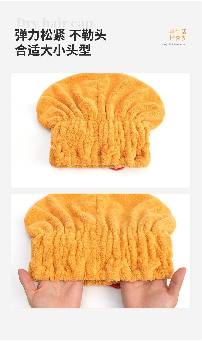 O1CN01FjKb9H1rXAgD845Z5_!!2215