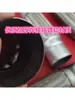 Tubo de Escape de Coche Furgoneta Conector Flexible Junta Flexible Silenciador Silenciador Modificación Universal Conector Flexible Tubo Malla Flexible Tubo Corrugado