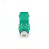 Bico Injetor de Combustível Opel 90509278 90469385 0280155709
