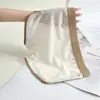 Nueva Malla para Hombre Seda de Hielo Alta Gama Lujo Satín Ropa Interior Transpirable Verano Antibacteriano Boxer Briefs Mayoreo