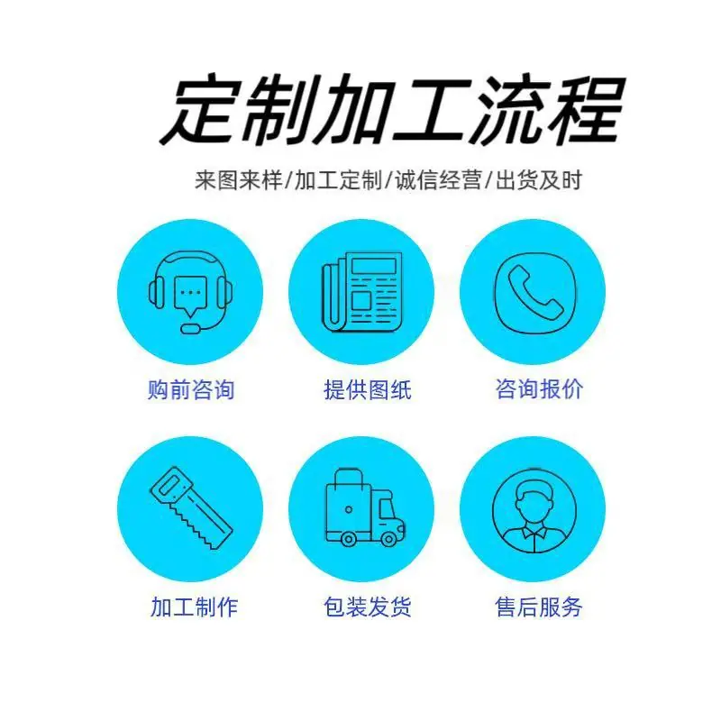 微信图片_20250628081228