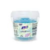 Perlas de Lavandería Vitality 28 8X Poder de Limpieza Fragancia a Camelia Limpieza Profunda Fragancia Duradera Paquete de Valor para el Hogar