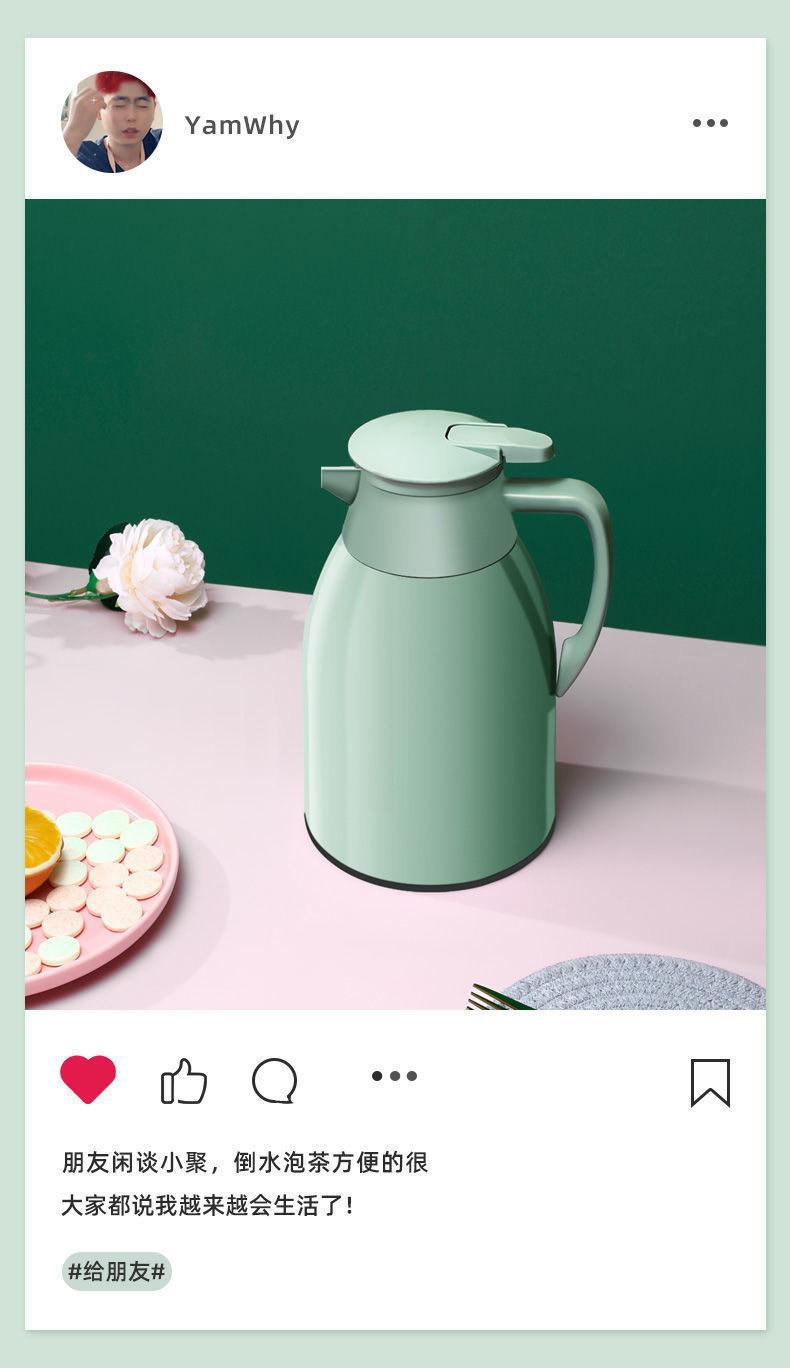 商品详情18.jpg