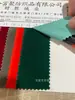 Venta al por mayor en stock del fabricante de Bolsas con cordón de tela flockeada, Bolsas de terciopelo cálido de color liso