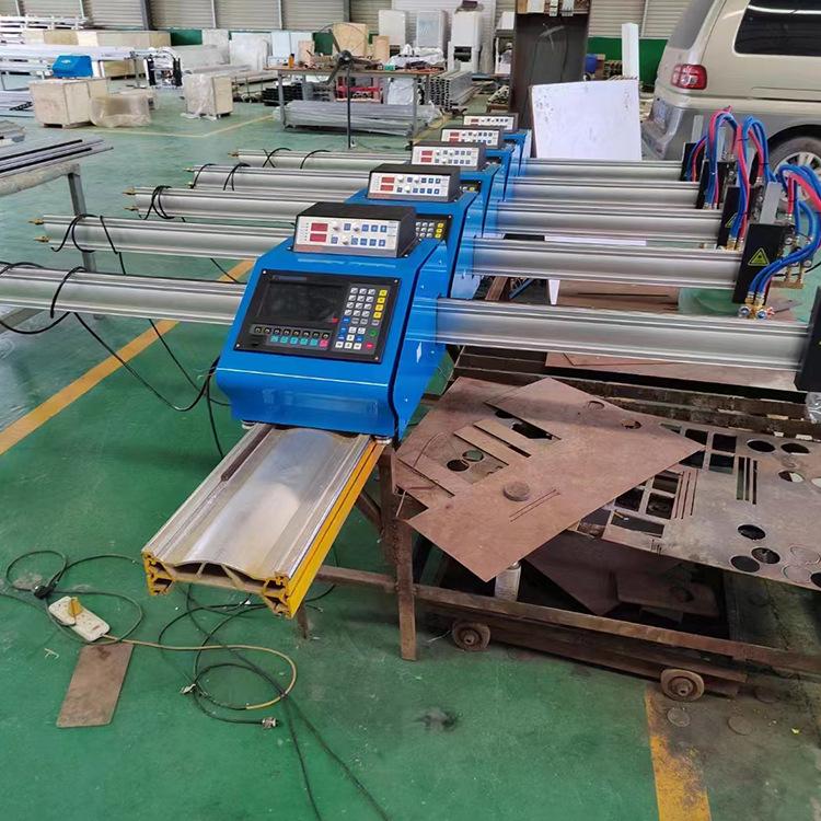 微信图片_20230413104311