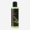 Comercio Exterior Transfronterizo Champú de Proteína a Base de Agua Romero Refrescante Hidratante Hidratante 3 Botellas Empaque Completamente en Inglés
