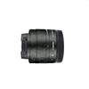 Wandering Donkey Es Adecuado para Lente Canon Ef-M 28F3.5 Adhesivo Película Protectora Película para Lente Película Cambiante de Color Cuerpo de Lente