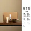 Bol de Matcha, Herramienta de Estilo Japonés para Preparar Matcha, Herramienta de Ceremonia del Té de la Dinastía Song, Tazón de Cerámica para Té, Taza de Té, Revendedor, Brocha de Matcha, Juego de Batidor de Té