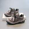 Zapatos Deportivos Estilo Coreano para Niños 2025 Primavera y Otoño Nuevos Zapatos Casuales Suaves para Bebés Niños y Niñas