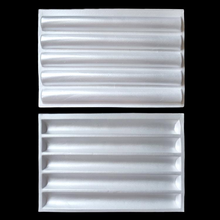 19030256465_1114157492