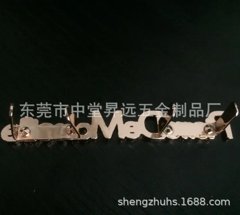 4476801005_296436578