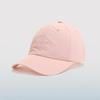 Gorra Transpirable Delgada de Diseñador Coreano Dongdaemun para Mujer, Celebridad de Internet Japonesa, Gorra de Béisbol nyc, Protector Solar de Verano