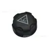1306J5 1692660080 9638001280 Piezas de Automóvil Tapa Auxiliar de Botella de Agua Adecuado para Peugeot Citroen