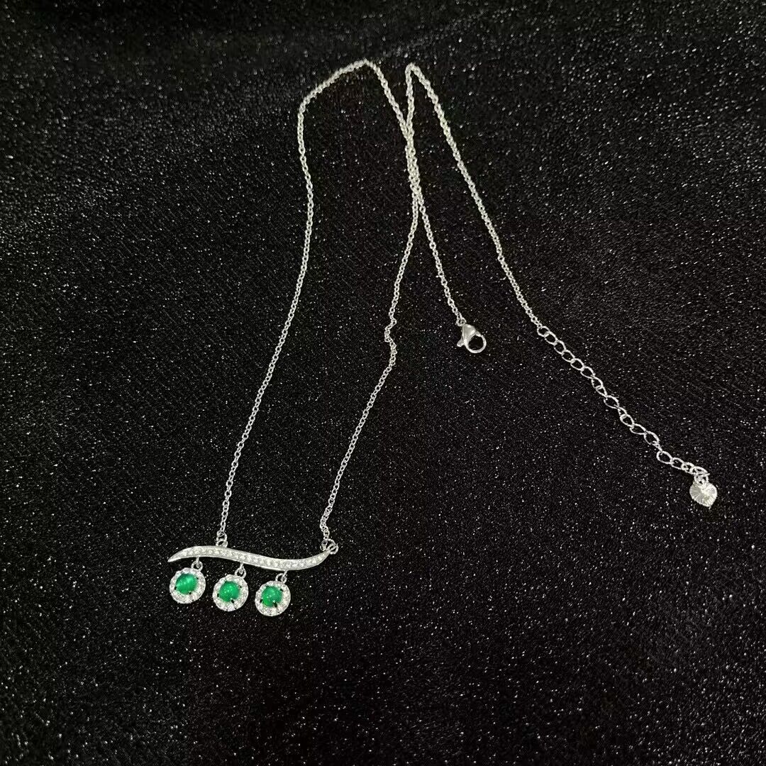 QQ图片20231016163059