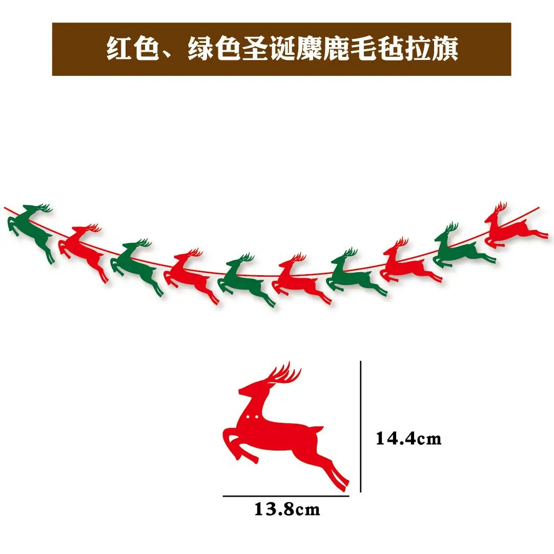 未标题-1-04