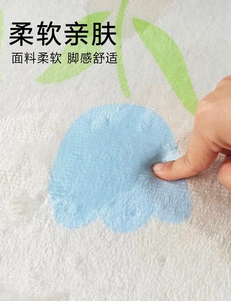 海绵详情_06