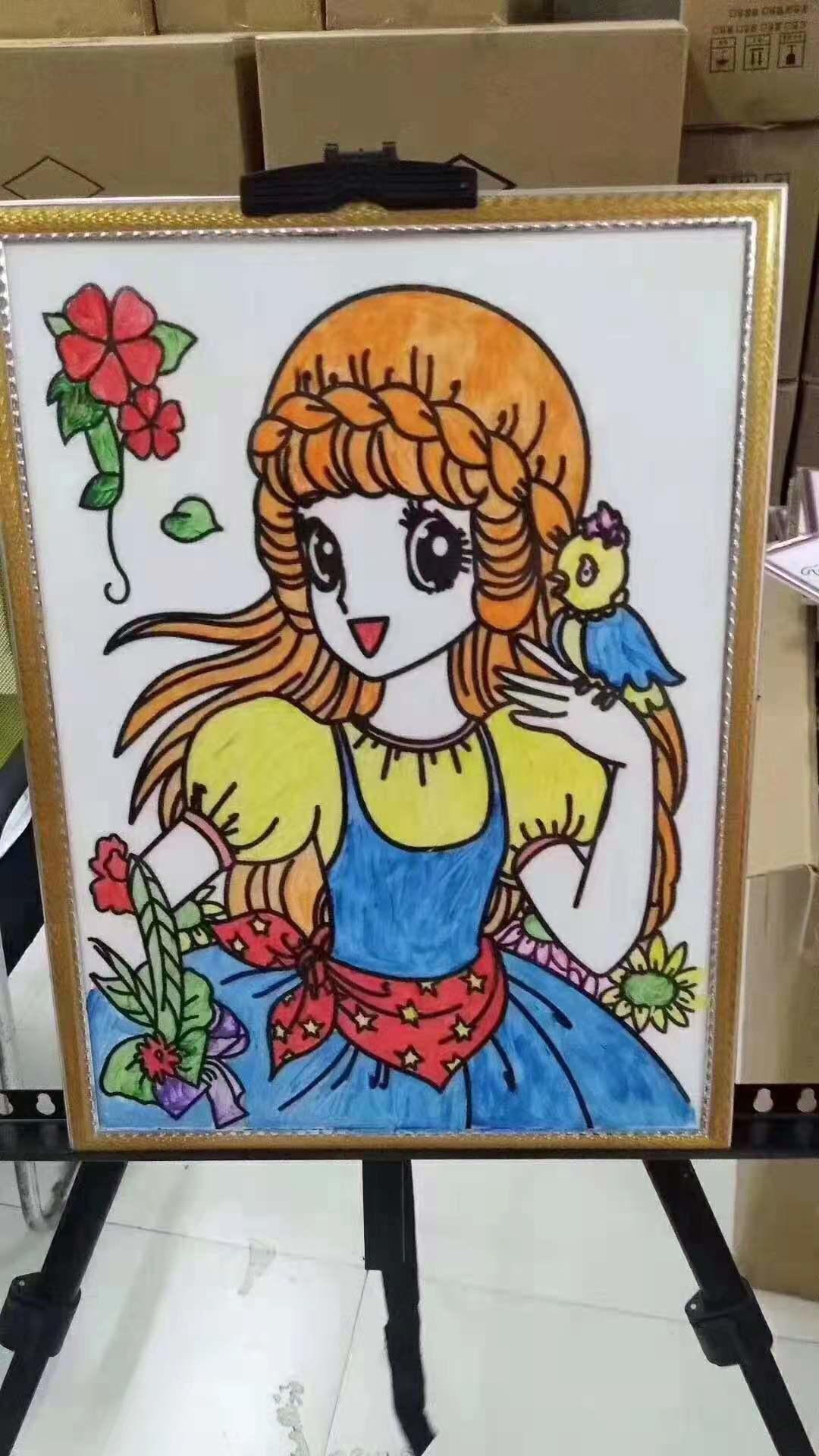 微信图片_20210501091105