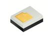 Actuando al por mayor AMS OSARM led Ames Osram serie completa de cuentas de lámpara iluminación infrarroja fuente de luz para coche