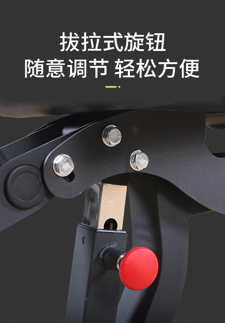 可下斜可调哑铃凳_09.jpg